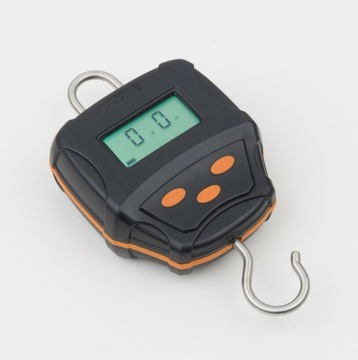 Waga elektroniczna Fox 60kg