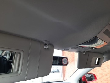 Audi A4 B7 Sedan 2.0 20V 131KM 2006 Audi A4, nowe części !!, stan bdb !!, zdjęcie 21