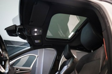 Renault Arkana SUV 1.6 E-TECH 143KM 2021 Renault Arkana 1.6 E-TECH*RS-Line*Salon, zdjęcie 21