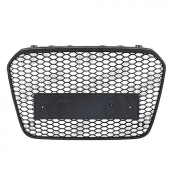 ATRAPA GRILL AUDI A7 4G 11.14-02.18