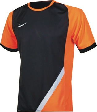 KOSZULKA NIKE DRY SS 419320 018 r. XL