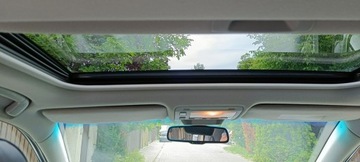 Lexus RX II 400h 272KM 2009 Lexus RX 400h,Président. 4x4 ,hybryda,skóra, zdjęcie 21