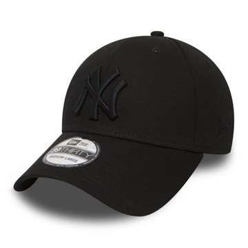 Šiltovka New Era New York Yankees S/M