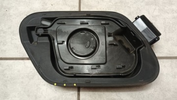 OBUDOWA GNIAZDA ŁADOWANIA VW ID.3 CUPRA BORN