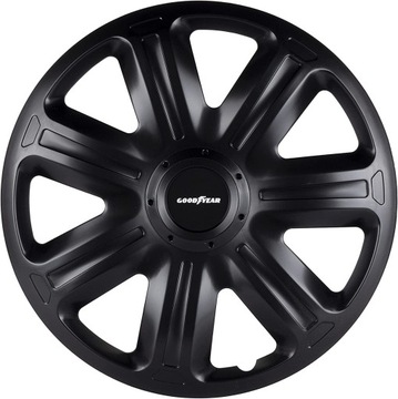 Kołpak GOODYEAR 15
