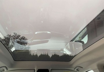 Ford Tourneo Connect III 2022 Ford Tourneo Connect Gwarancja Fabryczna 13 tys km Navi 2.0 Diesel 122KM, zdjęcie 17