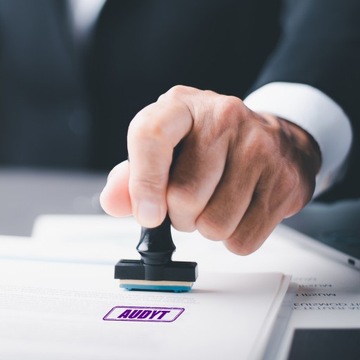 ЧЕРНИЛА ДЛЯ ШТАМПОВ 30 МЛ ФИОЛЕТОВЫЙ ТЕЛЕЦ