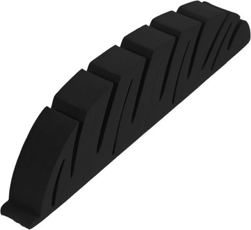 3 W Kształcie Liścia Stojak Na Pędzle Do Makijażu Stojak Na Pędzle Do Makij