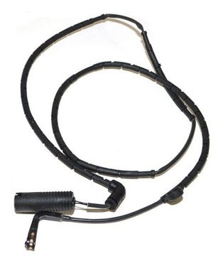 Датчик износа задних колодок Range Rover L322 2006-