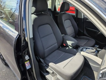 Audi Q5 I SUV Facelifting 3.0 TDI 245KM 2013 Audi Q5 3.0 TDI 245 KM, Lift, Quattro, Automat,, zdjęcie 22