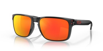OAKLEY Holbrook XL черные чернильные очки OO9417-0859