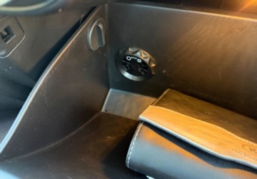 Kia Ceed II Kombi Facelifting 1.6 GDI 135KM 2017 Kia Ceed LIFT 1,6 GDI 135KM Navi Android-Carplay Led Bezwypadkowy SERWIS, zdjęcie 28