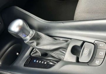 Toyota C-HR I 2019 Toyota C-HR OFERTA BLACK WEEK 1.8 Hybryda 122KM Salon PL Serwis ASO FV23, zdjęcie 20