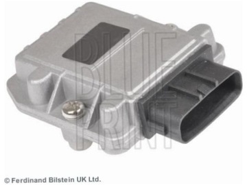 MODUL ZAPALOVACÍ BLUE PRINT ADT314118