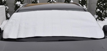 КОВРИК, ОКОННЫЙ ПОКРЫТИЕ, ПРОЧНЫЙ, ПРОТИВ МОРОЗ, СОЛНЕЧНАЯ ЗАЩИТА, ПРОЧНЫЙ ПОКРЫТИЕ