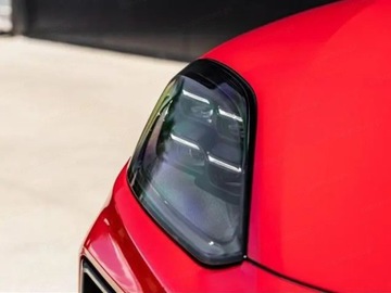 Porsche Cayenne III 2025 PORSCHE Cayenne GTS Suv 4.0 (500KM) 2025, zdjęcie 15