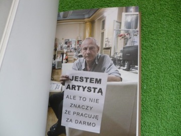 ФРИЛАНСЕР ЗБИГНЕВ ЛИБЕРА