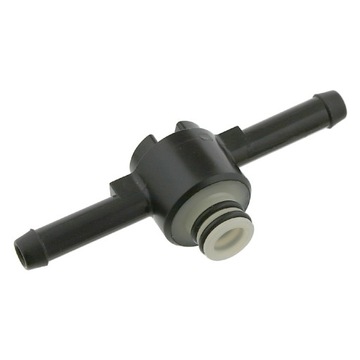 Zawór filtra paliwa Febi Bilstein 26960