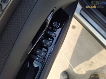 Hyundai Tucson IV 2021 Hyundai Tucson 1,6 crdi 136 KM N-line 4x4 full alcantara panorama kamery36, zdjęcie 16