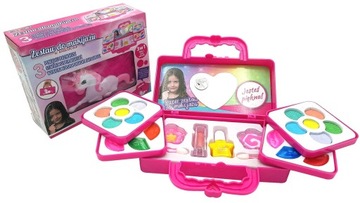 КАРТИНЫ МАКИЯЖ КОСМЕТИКА ДЕТСКАЯ СУМКА