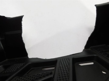 ПОДНОЖКА ЛЕВАЯ POLARIS SCRAMBLER 850 1000 OEM 5439665