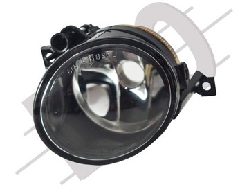 ABAKUS 053-35-911 HALOGEN GOLF PLUS 05- /L/HB4/LORO