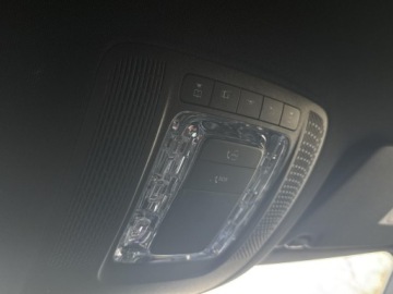 Mercedes GLE V167 SUV Facelifting 2.0 300d 269KM 2024 Mercedes-Benz GLE 300 Coupe | Pakiet AMG | Hak | A, zdjęcie 22