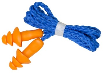 ШЛИФОВКА ДЛЯ ШТУКАТУРКИ 1400ВТ LED PM PRO