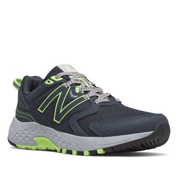 Buty New Balance W WT410LP7 36,5