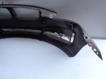 ПЕРЕДНИЙ БАМПЕР BMW 3 GT F34 13 — № 25105