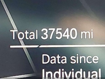 BMW Seria 5 G30-G31 2021 BMW Seria 5 540i 2021 3.0l 3.0 Benzyna 335KM, zdjęcie 11