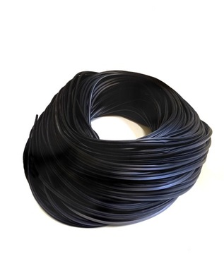 Оконный уплотнитель