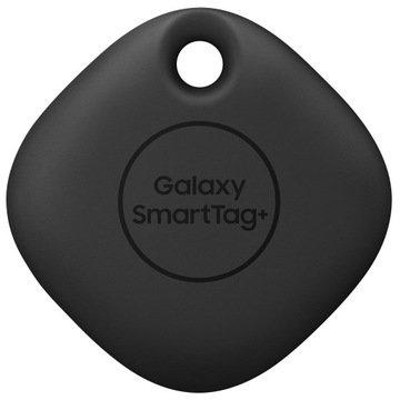 LOKALIZATOR GPS SAMSUNG GALAXY SMART TAG+