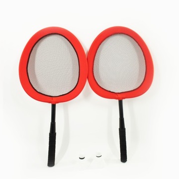 РАКЕТЫ 56 СМ. В СЕТИ