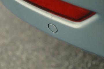 Ford Mondeo IV Kombi 2.0 Duratorq TDCi DPF 140KM 2008 Ford Mondeo 2.0 TDCi, 1. Właściciel, Automat, zdjęcie 19