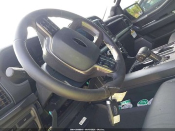 Ford 2024 Ford F150 XLT 2024 2.7l 2.7 Benzyna 325KM, zdjęcie 10