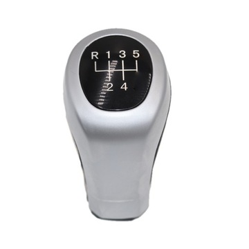 PRO BMW 3 5 6 SÉRIE E36 E39 E46 E53 E60 E63 E83 E8