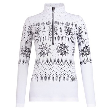 BLUZA DAMSKA NEWLAND CHARA rozm. M