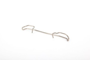 УСТАНОВОЧНЫЙ КОМПЛЕКТ ТОРМОЗНЫЕ КОЛОДКИ. СИТРОЕН/ФИАТ/ФОРД/ПЕЖО