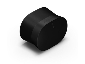 Sonos ERA 300 Głośnik Multiroom