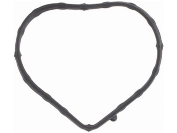 ELRING 650.530 TĚSNĚNÍ TĚLO TERMOSTATU