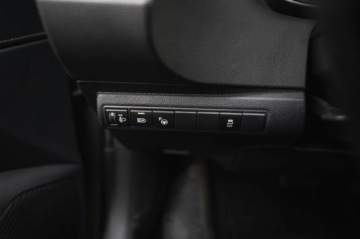 Toyota Corolla XII TS Kombi 1.8 Hybrid 122KM 2019 Toyota Corolla 1.8 Hybrid, Salon Polska, zdjęcie 27