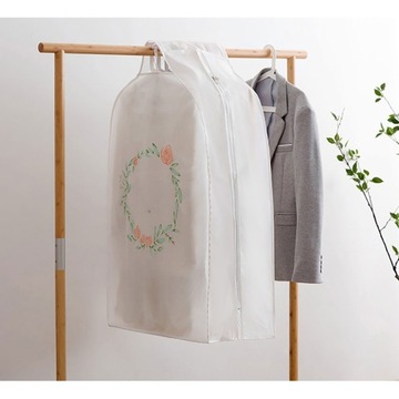 ЖЕМЧУЖНЫЙ ЧЕХОЛ