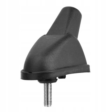 Podstawa anteny do 28216BC20A z77ei