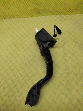 CITROEN C4 2.0 16V ПОТЕНЦИОМЕТР ПЕДАЛИ ГАЗА 0280755001