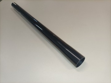 ЧЕРНАЯ ПЛАСТИКОВАЯ ТРУБКА ДЛЯ ПЫЛЕСОСА ZELMER ELECTROLUX PHILIPS FI 32 FI 28