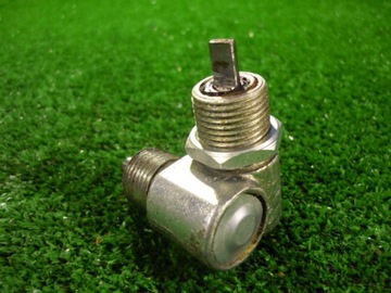 РЕЗЬБОВАЯ ТРАНСМИССИЯ 632182 CLAAS