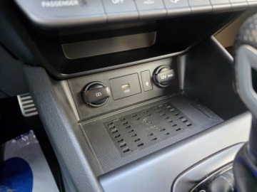 Hyundai Kona I Crossover N 2.0 T-GDI 280KM 2023 HYUNDAI Kona N 2.0l benzyna 320KM 420Nm Przebieg: 40,669km Dokumentacja, zdjęcie 18