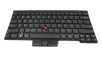 KLAWIATURA LENOVO T430 T530 L430 L530 X230 W530