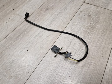 KAWASAKI ZX10R IMPULSATOR CZUJNIK WALU 06-07 HALLA ZX10